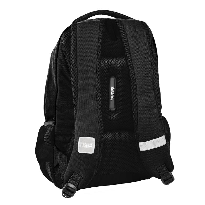 PLECAK KOT BU26KZ-2708