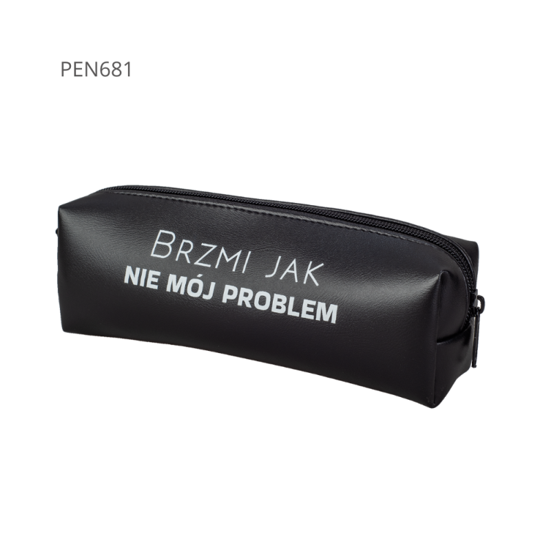 PIÓRNIK PEN-681