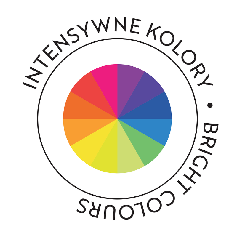 KREDKI 12 OŁÓWKOWE OXFORD KIDS JUMBO