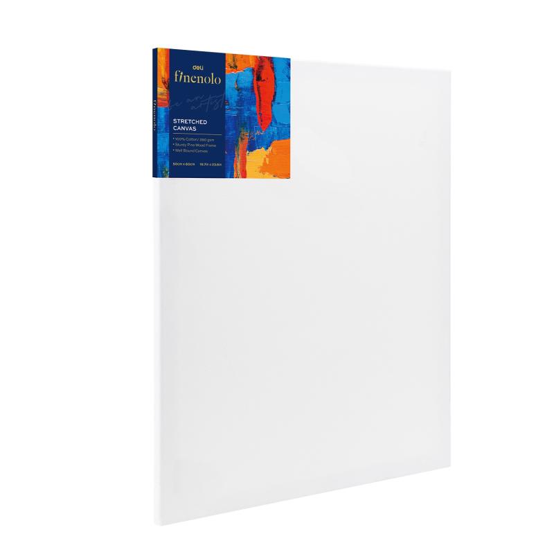 PODOBRAZIE 50X60 FINENOLO 280G DELI