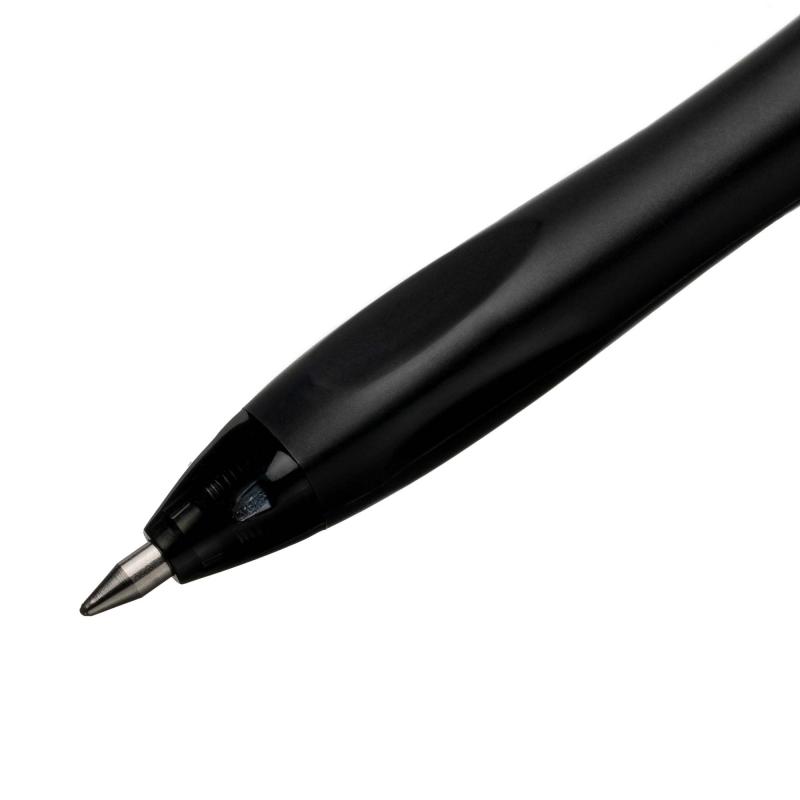 PIÓRO PILOT KULKOWE FRIXION BALL PLUS NIEBIESKI