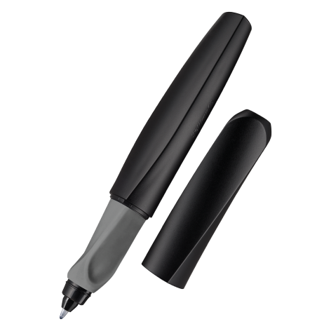 PIÓRO KULKOWE PELIKAN TWIST R457 CZARNE
