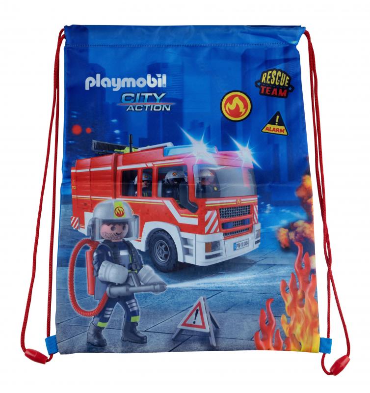 WOREK NA OBUWIE PL-03 PLAYMOBIL