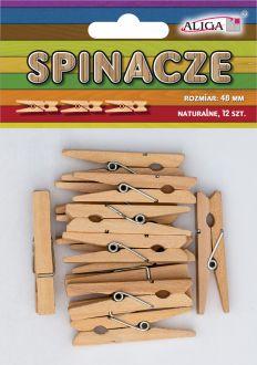 SPINACZ 48MM SPIN-0554 BEZB.A12