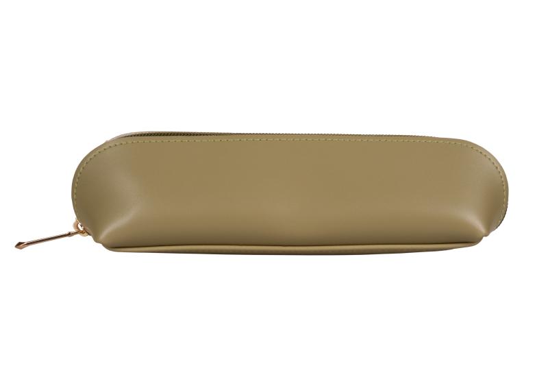 PIÓRNIK KHAKI NA SUWAK
