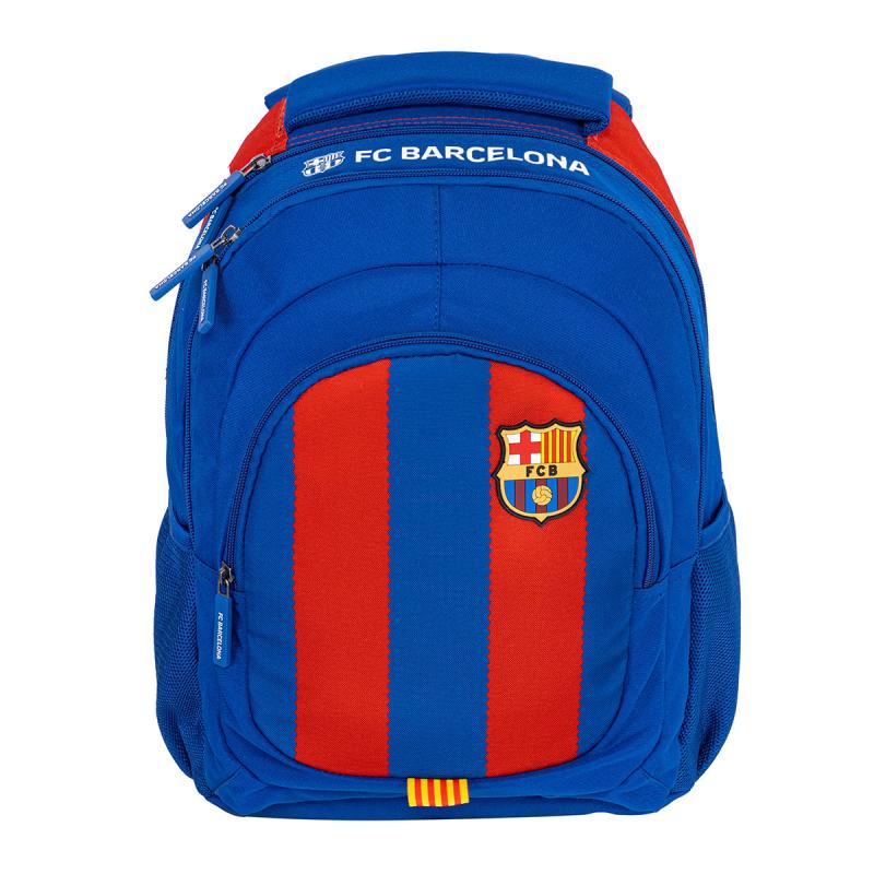 PLECAK FC BARCELONA AB330