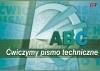 BLOK PISMA TECH.A4 UNIPAP 6K