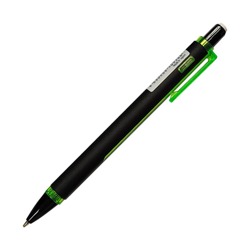 OŁÓWEK MECHANICZNY SHAKE-IT 0,5 MM