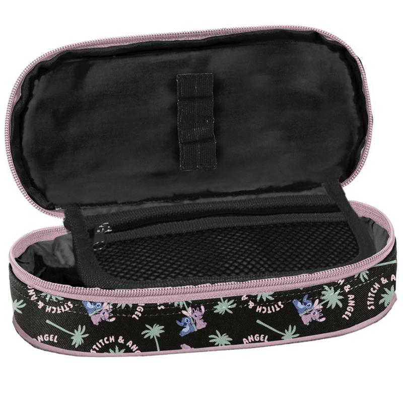 PIÓRNIK STITCH DS25AA-013