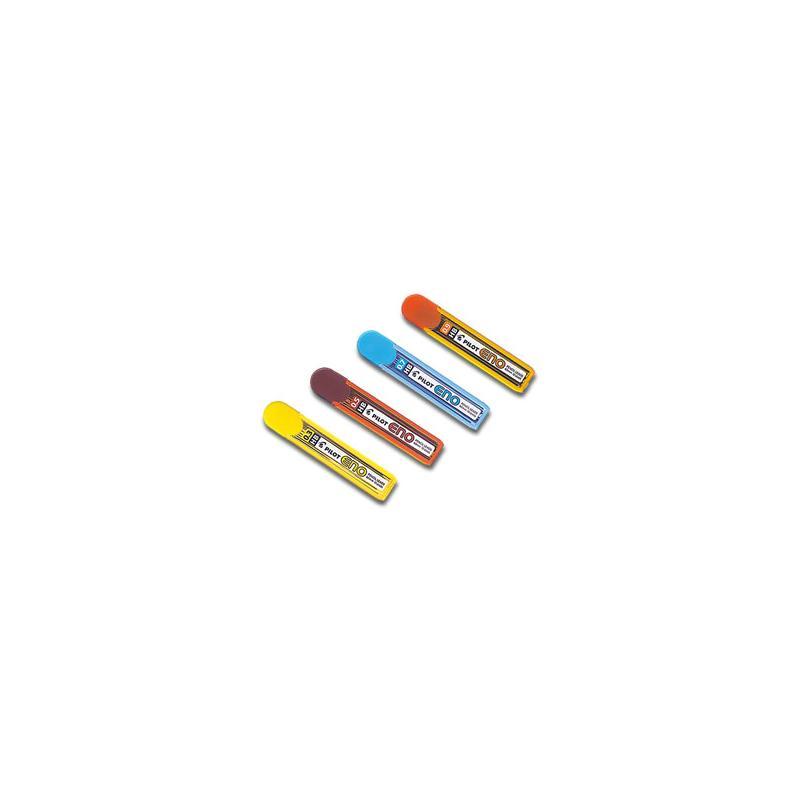 GRAFITY PILOT 0,3 HB ENO-G