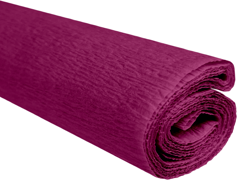 BIBUŁA MARSZCZ.BORDO 9 A/10