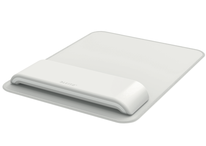 PODKŁADKA POD MYSZ ERGO WRIST REST
