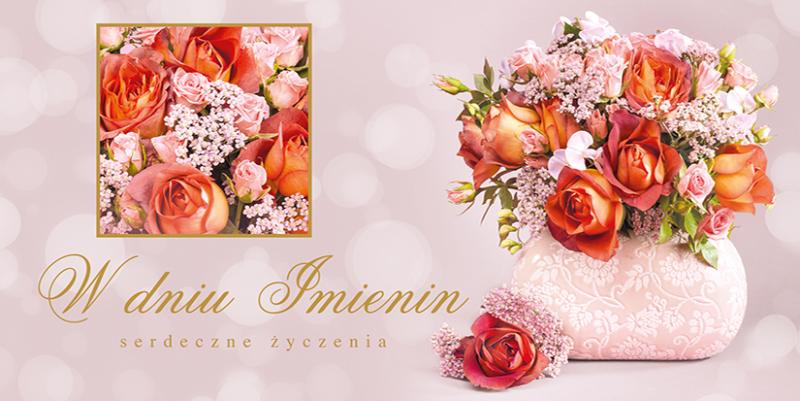 LAURKA DL POLMAK IMIENINY