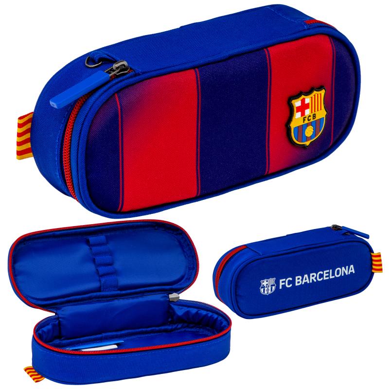 PIÓRNIK FC BARCELONA YOUNG AC6