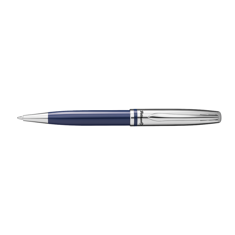 DŁUGOPIS JAZZ CLASSIC DARK BLUE