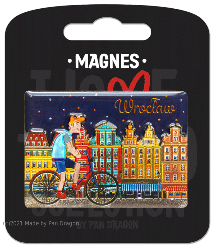 MAGNES GRUPA CENOWA C