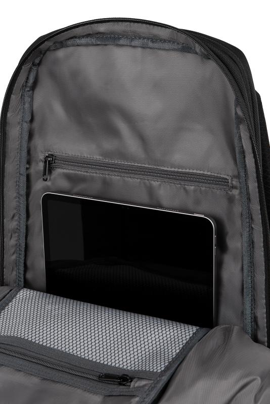 PLECAK R-BAG - BRALT