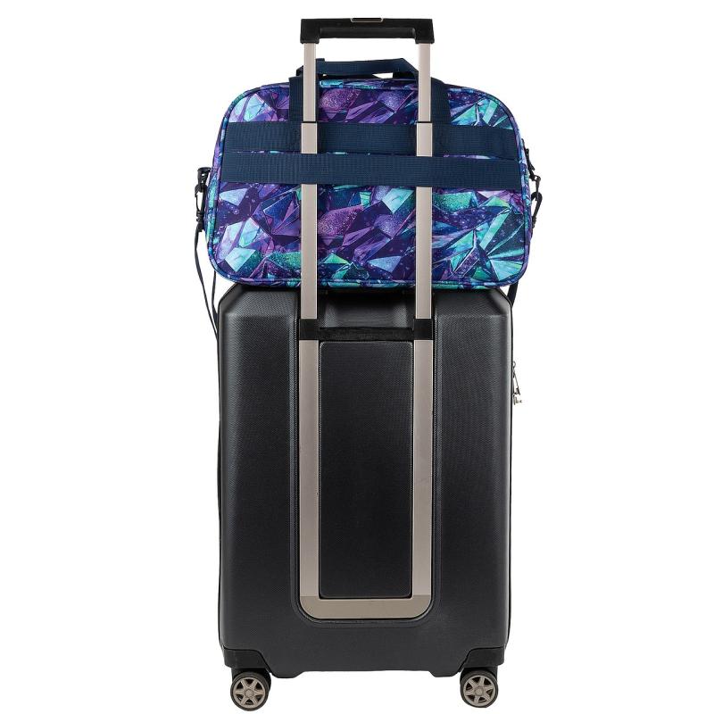 TORBA ALL IN ONE BACKUP 7 B 35