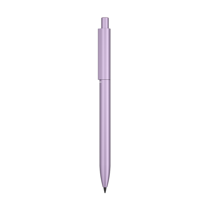 OŁÓWEK WIECZNY PEL INEO LAVENDER SCENT