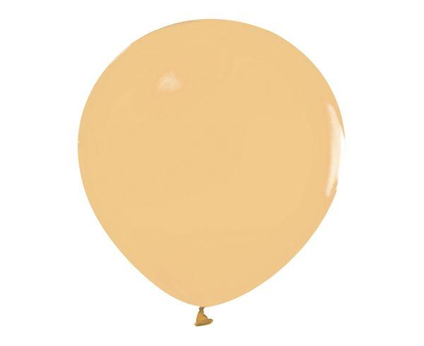 BALONY BEAUTY&CHARM PASTELOWE CIELISTE 5' A'20