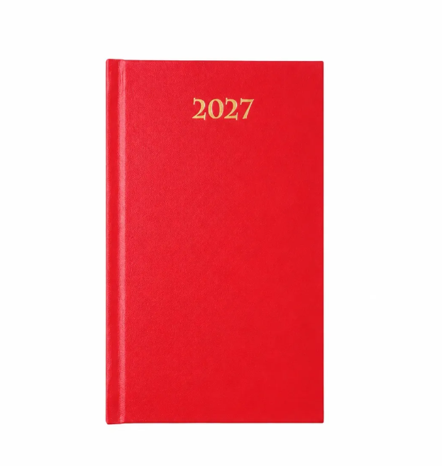 TERMINARZ KIESZONKOWY TWARDY 2027