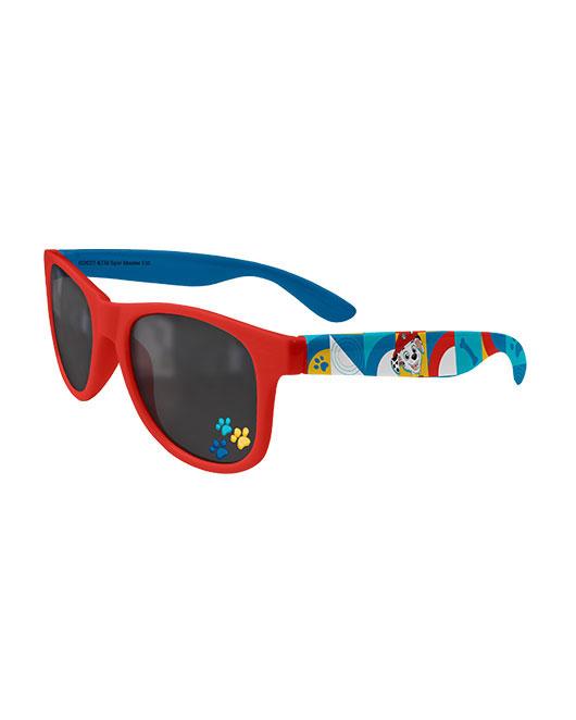 OKULARY PRZECIWSŁONECZNE PAW PATROL, 2 WZORY