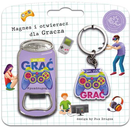 MAGNES GRUPA CENOWA A