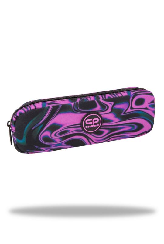 SASZETKA CP DECK - AMETHYST
