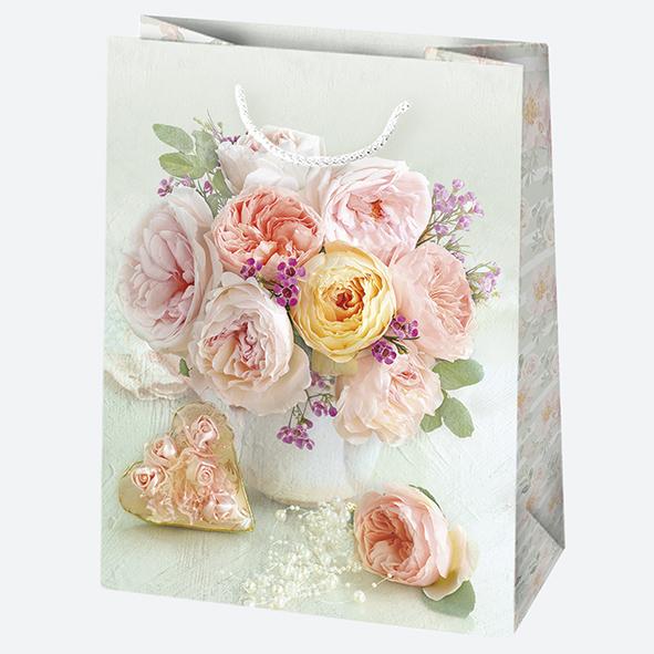 TOREBKA 40*56*25 POLMAK SZEROK.DNO A5