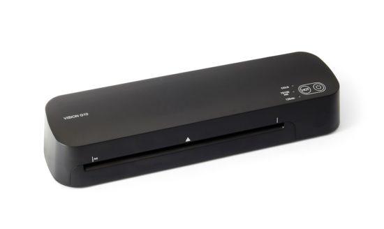 LAMINATOR VISION A4 G10