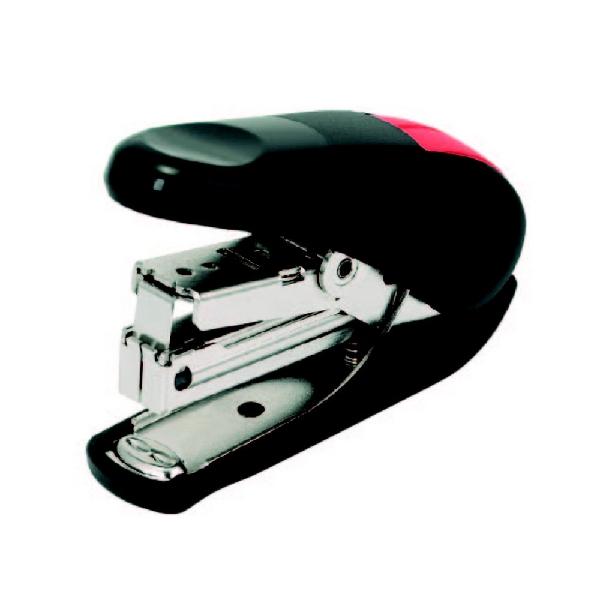ZSZYWACZ PLUS ST-010A CZARNY 20K