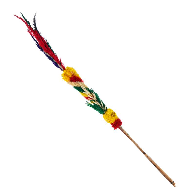 PALMA WIELKANOCNA 70CM