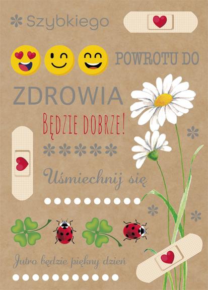 LAURKA B6 POLMAK EKO OGÓLNE