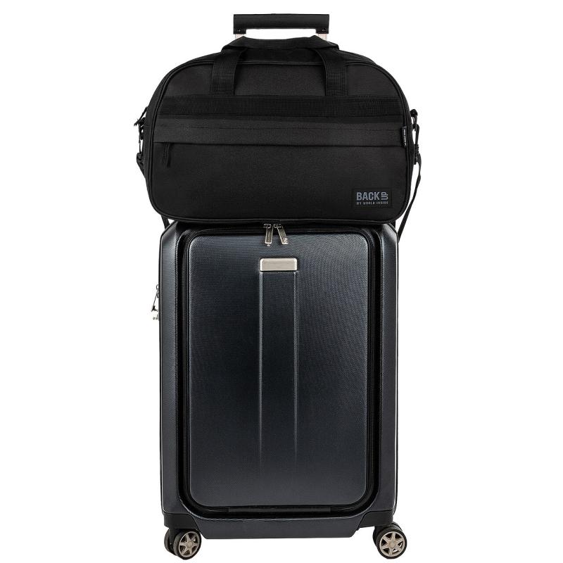 TORBA ALL IN ONE BACKUP 8 B 56