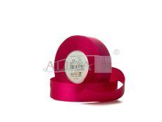 WSTĄŻKA SATYNOWA AX38-10 38MM/32M A4