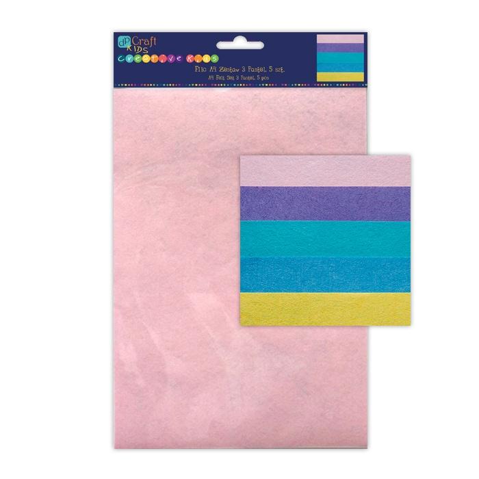 FILC A4 A/5 DALPRINT