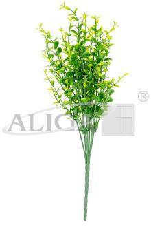 GAŁĄZKI DEKORACYJNE DPG-3910 DŁ. 31CM #ŚWIĘTA