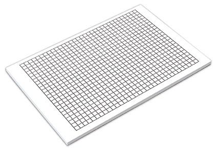 LINIUSZEK A5/100 UNIPAP