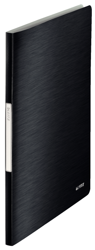 ALBUM OFERTOWY 40 LEITZ STYLE