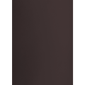 BRYSTOL A3 OXFORD BRĄZOWY 160G A25
