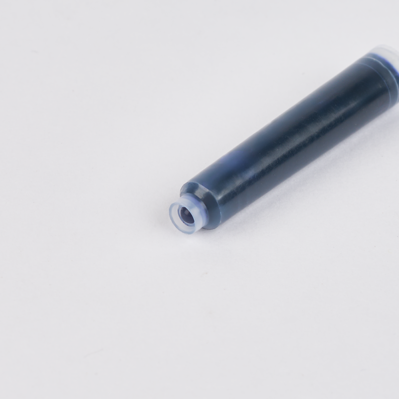 NABOJE PELIKAN KRÓTKIE TP NIEBIESKIE 20