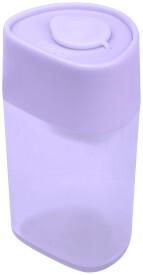 TEMPERÓWKA BIC ELLIPSE 1 OTWÓR BLISTER