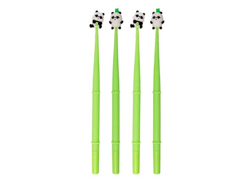 DŁUGOPIS FANCY-PANDA