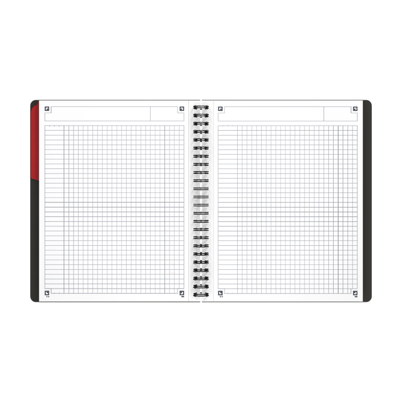 KOŁONOTATNIK A5/80 # INTERNATIONAL ACTIVEBOOK OXFORD