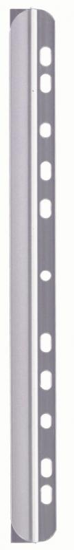 GRZBIET ZACISK.6MM Z PERF.DURABLE