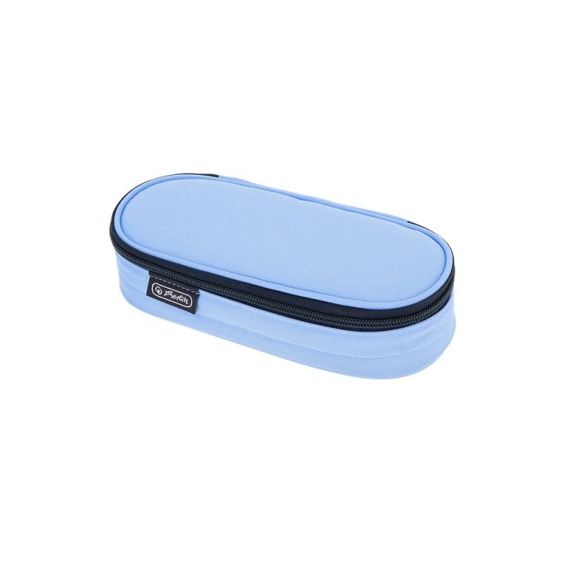 PIÓRNIK KOSM.HERLITZ ETUI PASTEL