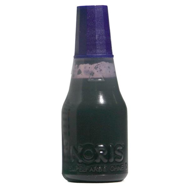 TUSZ NORIS 110S 25ML BEZOL. FIOLETOWY