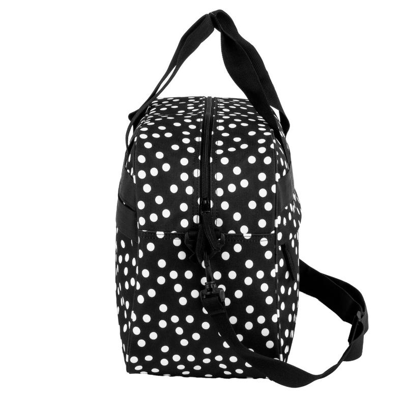 TORBA ALL IN ONE BACKUP 8 B 05
