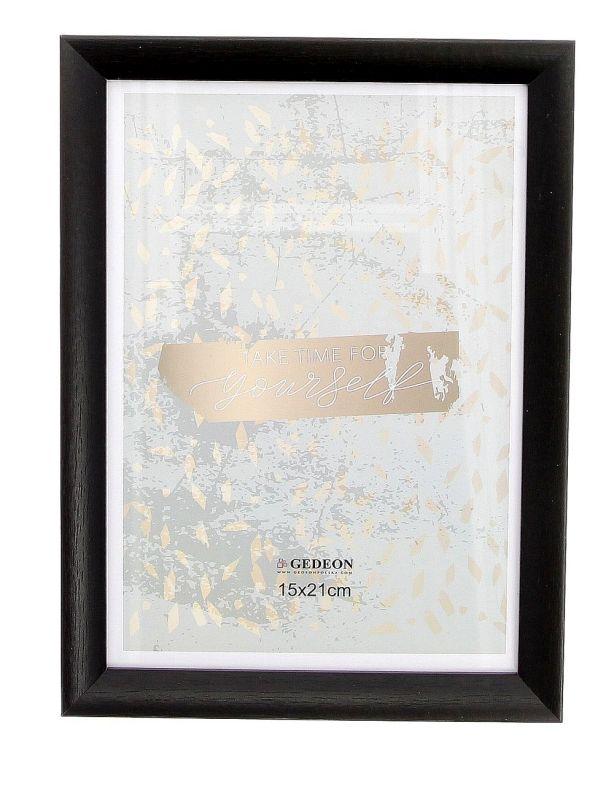 RAMKA 13X18 DREWNIANA (16X18MM)