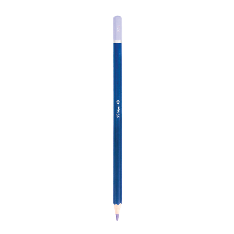 KREDKI 24 PREMIUM METALOWE ETUI